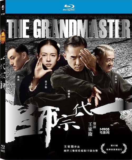 办理伍斯特学院学位证
